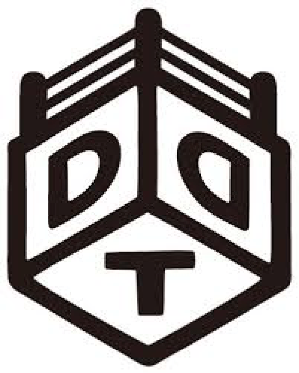 ベストボディジャパン